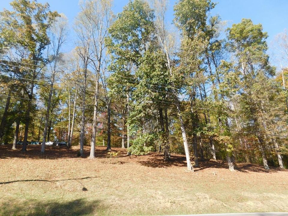 1st image of 4794 Bluff City Hwy