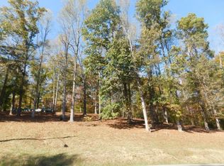 4794 Bluff City Hwy, Bluff City, TN 37618