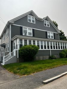 2 Greene Ln, Newport, RI, 02840