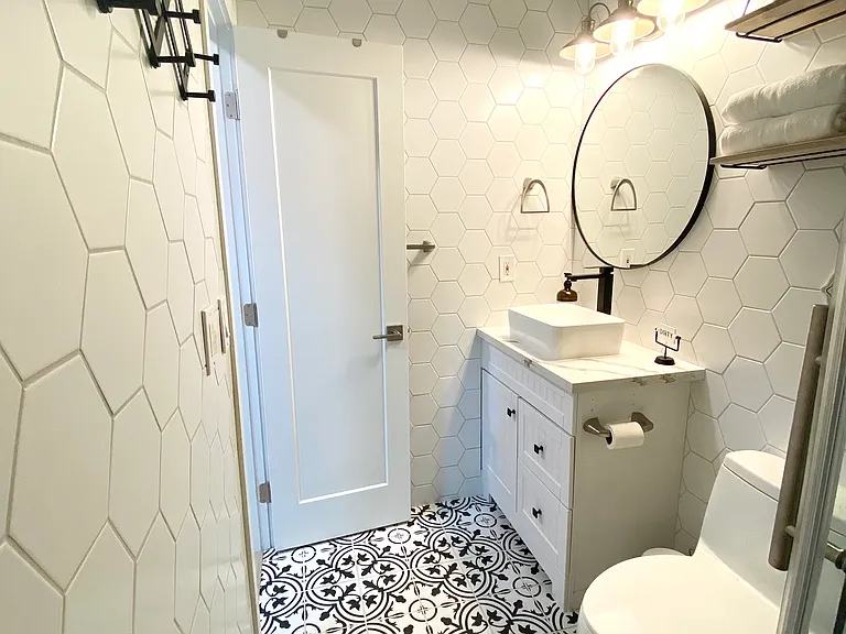1300 Regency Way #68 — Photo 17