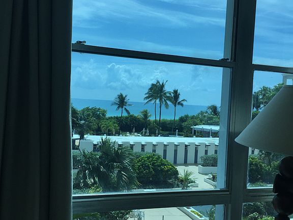 2nd image of 5055 Collins Ave APT 3G