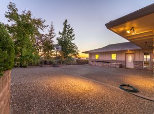 6151 Beckwourth Way, Oroville, CA 95966