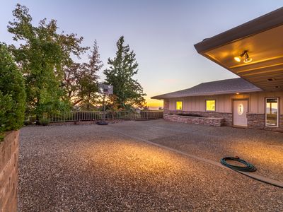 6151 Beckwourth Way, Oroville, CA, 95966