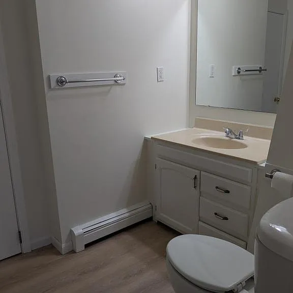 301 E Andre Ave #3 — Photo 2