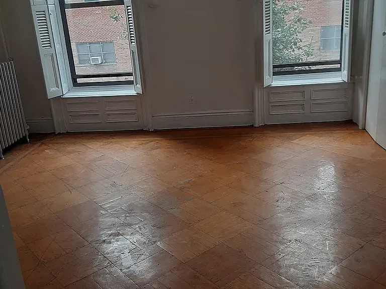 41 Brevoort Pl #3 — Photo 14