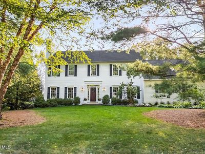 25 Columbine Drive, Glenmont, NY, 12077