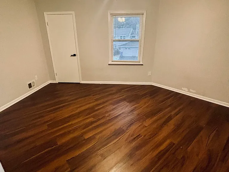 1 Upperbrook Ct — Photo 13