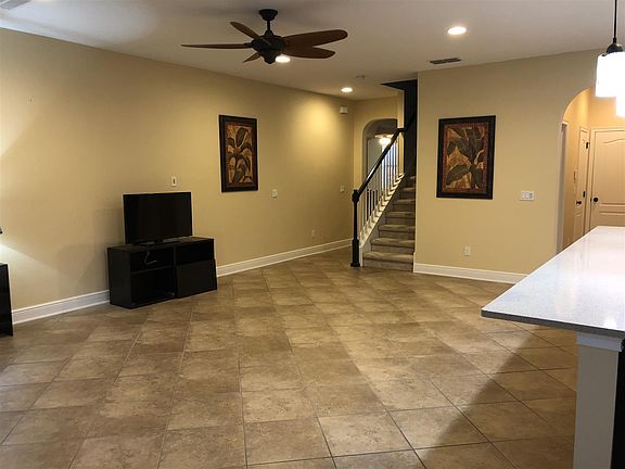 2nd image of 1250 Woods Landing Dr