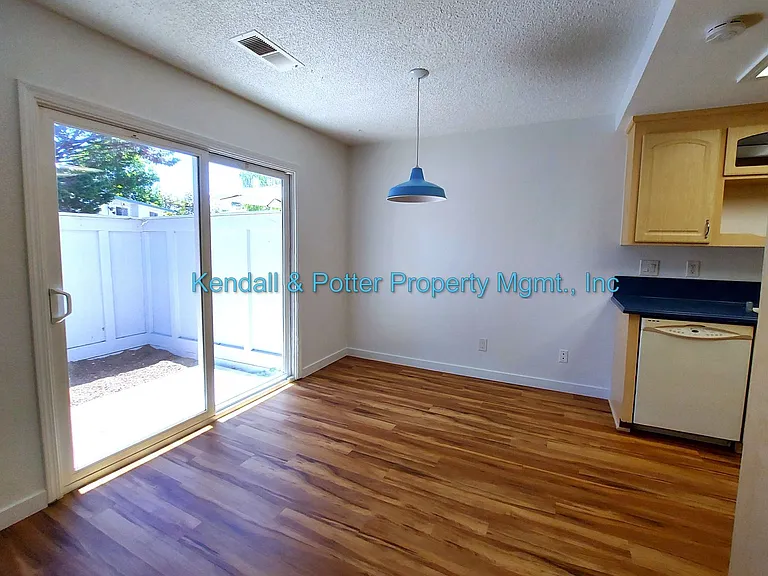 4230 Topsail Ct — Photo 7