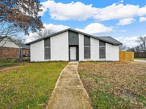 4904 Watkins Dr Photo 1 4904 Watkins Dr Photo 1