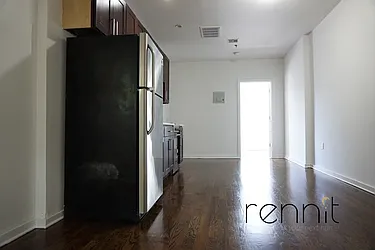 Rented by Rennit Inc.