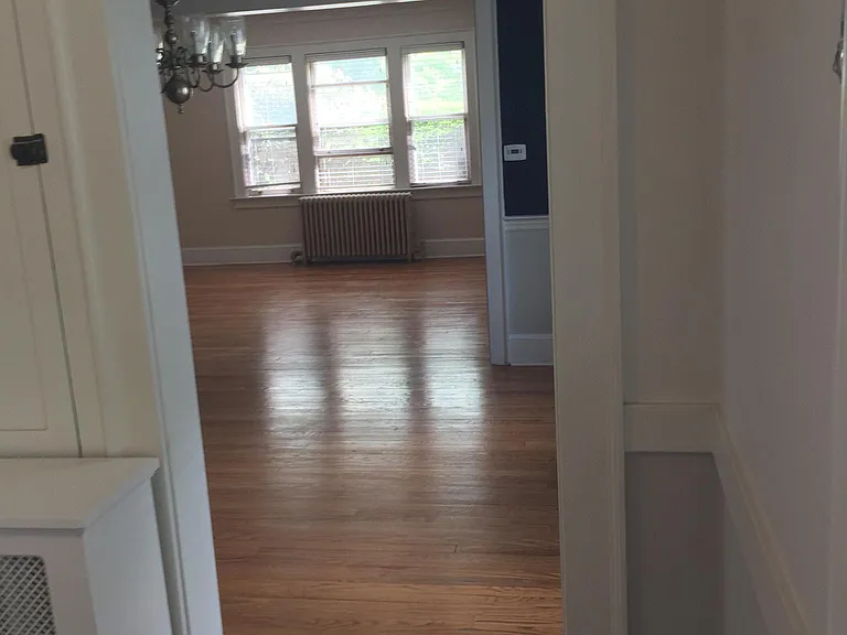 129 Wolcott Hill Rd #1 — Photo 6