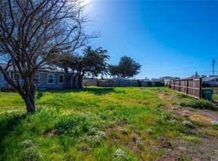 2515 Greenwood Ave, Morro Bay, CA 93442