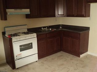 136-138 Mapes Ave, Newark, NJ 07112