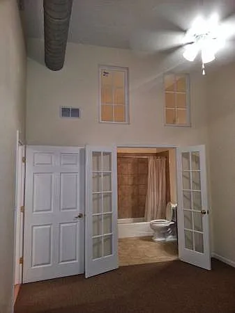 112 Main St #3 — Photo 12