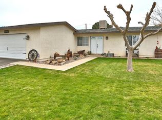 15971 Smoke Tree St, Hesperia, CA 92345