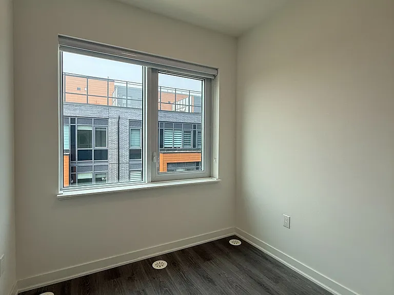 73 Curlew Dr #47 — Photo 16