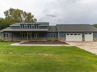 (Undisclosed Address), Coal Valley, IL 61240