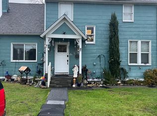 521 128th St S #1, Tacoma, WA 98444