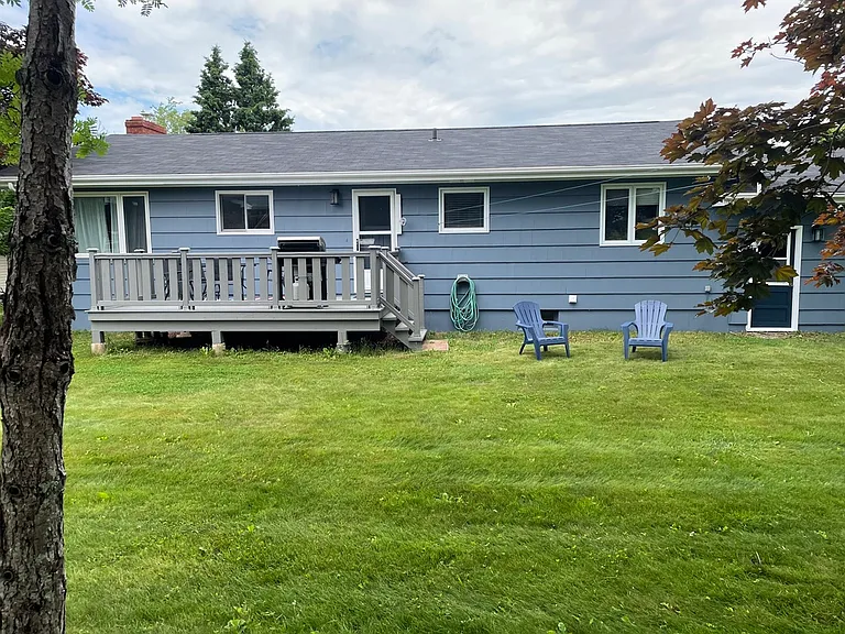 3 Ferguson Ave — Photo 21