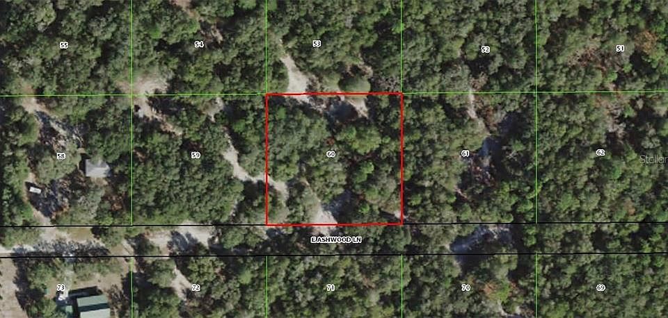 1st image of 10681 E Ashwood Ln