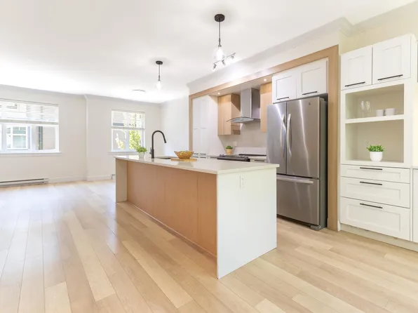 6350 142nd St #51, Surrey, BC V3X 1B8