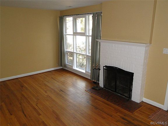 5th image of 5207 Lee Ave