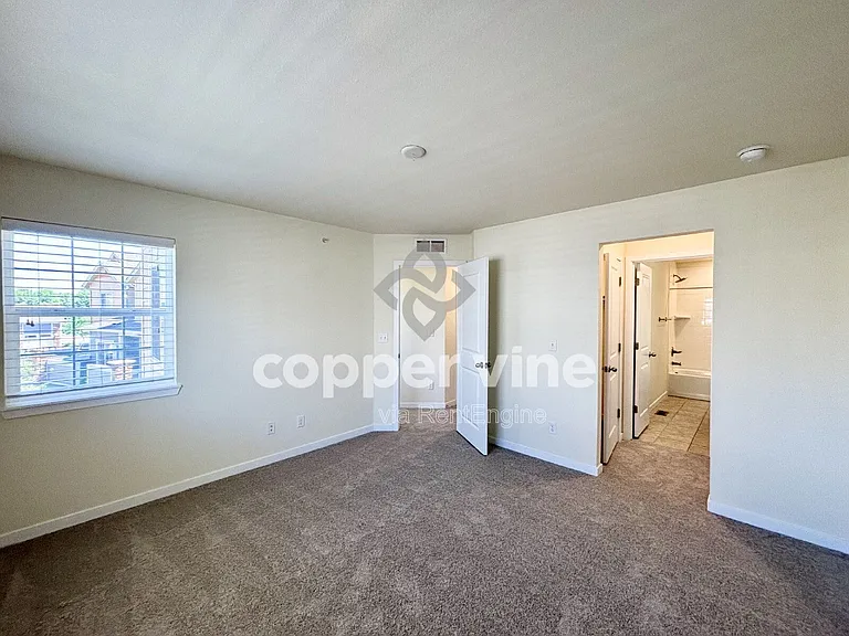 12874 Jasmine St #C — Photo 14