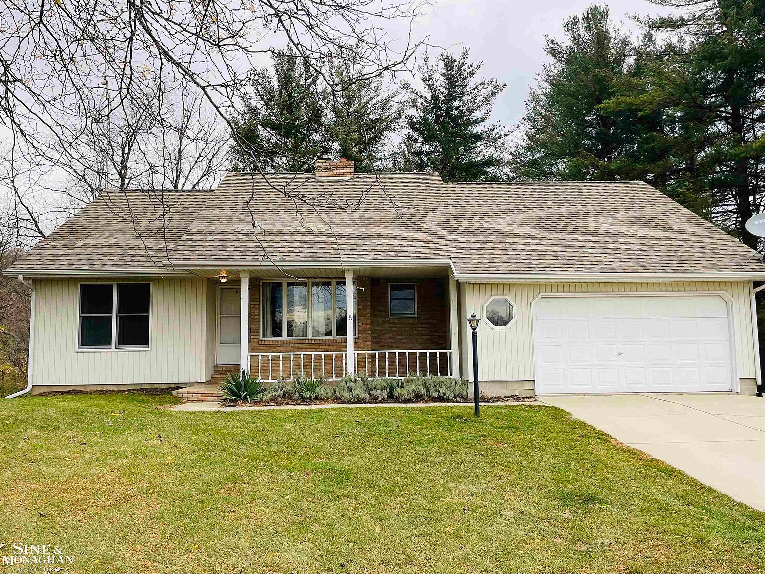 5492 Burtch Rd, Jeddo, MI 48032 Zillow