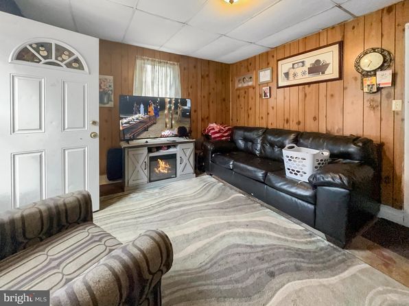 6117 Quail Dr, Port Norris, NJ 08349