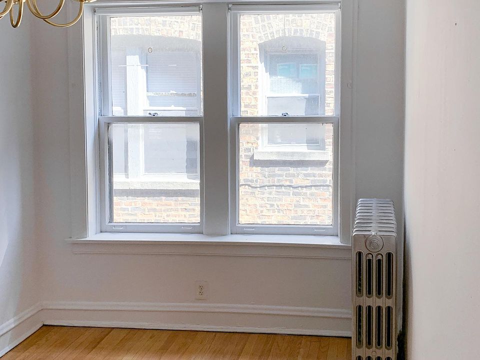1st image of 1608 W Sunnyside Ave APT 2S