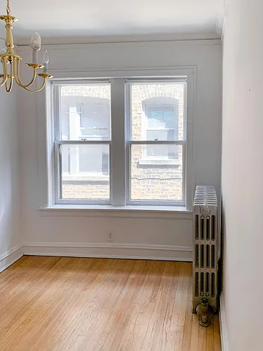 1608 W Sunnyside Ave #2S Photo 1