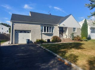1292 Amherst Ave, Union, NJ 07083