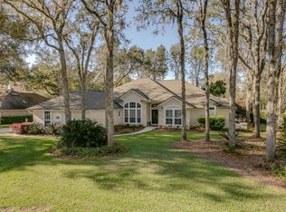 1764 Shoal Creek Cir, Green Cove Springs, FL 32043