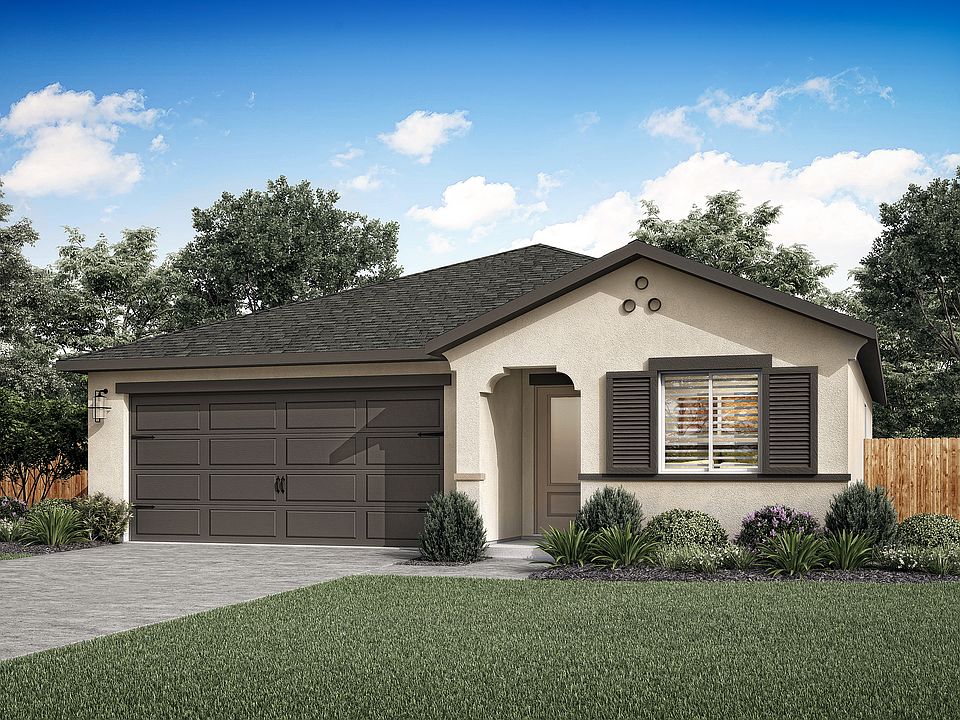 You ll LOVE the Avila plan