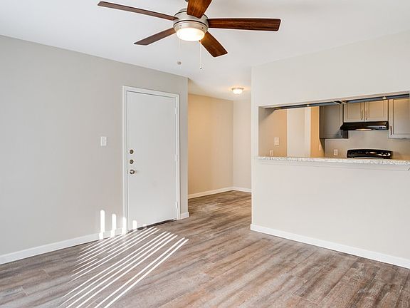 3rd image of 1902 N Midland Dr #9-0903