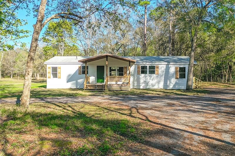 4225 County Road 305, Bunnell, FL 32110 | Zillow