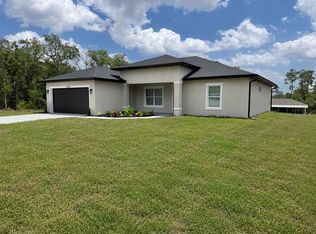 17229 SW 42ND TERRACE, OCALA, FL 34473