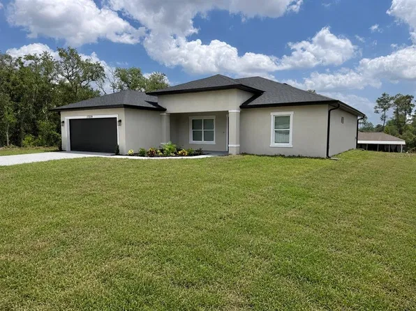 17229 SW 42ND TERRACE, OCALA, FL 34473