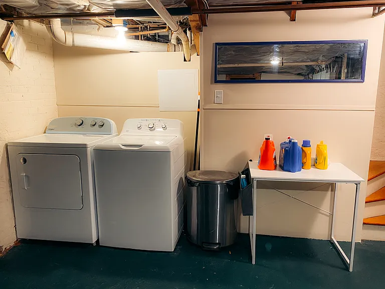 97 E Manning St #1 — Photo 14