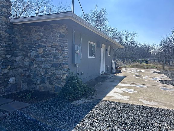 5th image of 14999 Avenue 280
