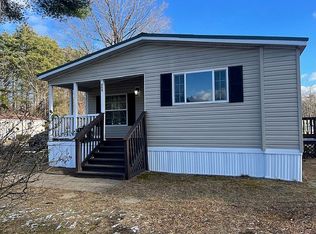 253 White Birch Est, Fort Edward, NY 12828