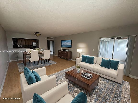 3rd image of 3301 Spanish Moss Ter APT 604
