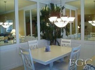 9180 Southmont Cv APT 103, Fort Myers, FL 33908