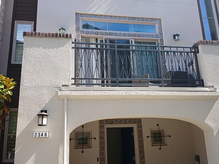 2346 Toledo Ter — Photo 1