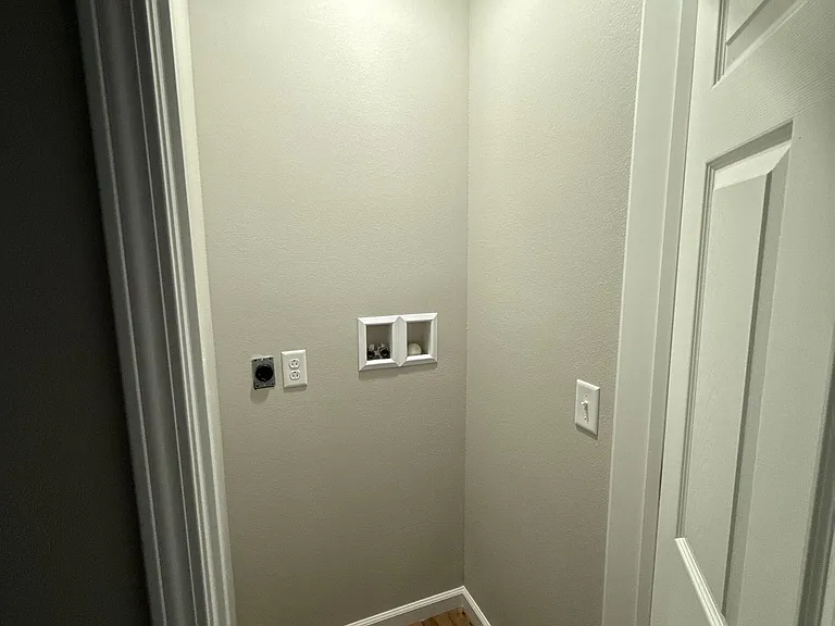 600 Pine St #F3 — Photo 19