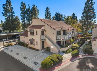 3512 W Stonepine Ln UNIT D, Anaheim, CA 92804