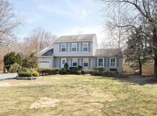 49 W Pleasant Grove Rd, Jackson, NJ 08527