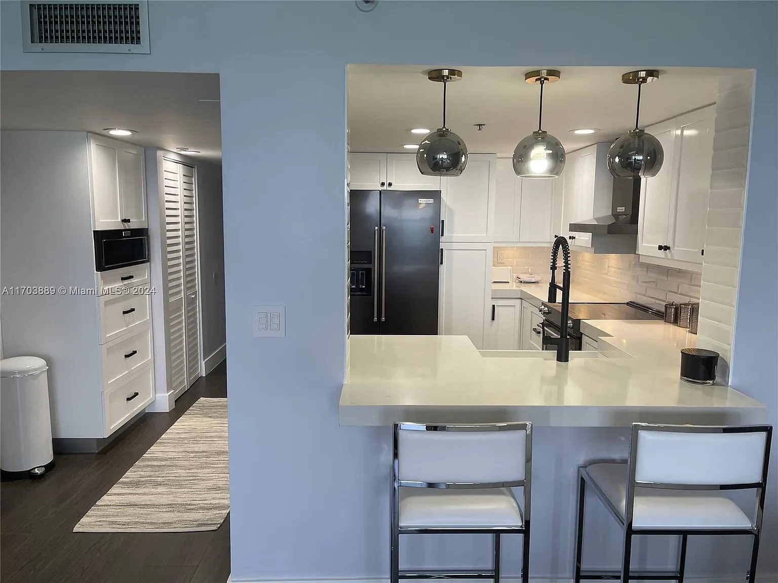 Club Atlantis Condo — Photo 3