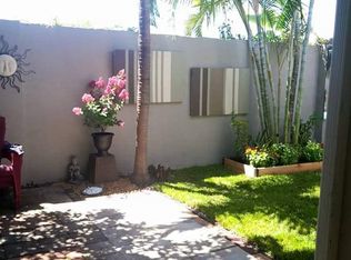 1348 Holly Heights Dr APT 18, Fort Lauderdale, FL 33304